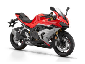 2026 QJMotor SRK 800 RR thumb 2
