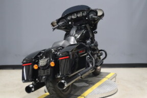 2023 Harley-Davidson® Street Glide® ST FLHXST thumb 0