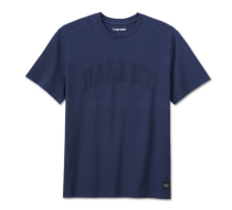 メンズ ホームタウンTシャツ