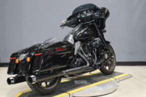 2023 Harley-Davidson® Street Glide® ST FLHXST thumb 1