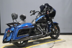 2022 Harley-Davidson® Road Glide® Special FLTRXS thumb 1