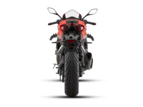 2026 QJMotor SRK 800 RR thumb 0