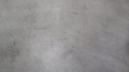 2023 Harley-Davidson® Street Glide® ST FLHXST