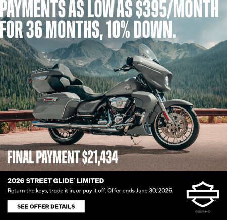 Current Promotions - click here for current specials | Freedom