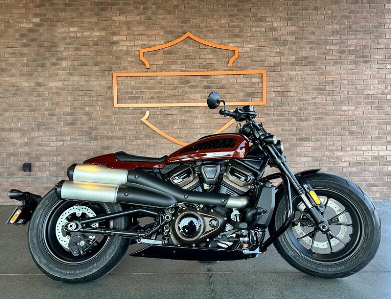 在庫車両 | Harley-Davidson® 埼玉花園 在庫車両 | Harley-Davidson® 埼玉花園