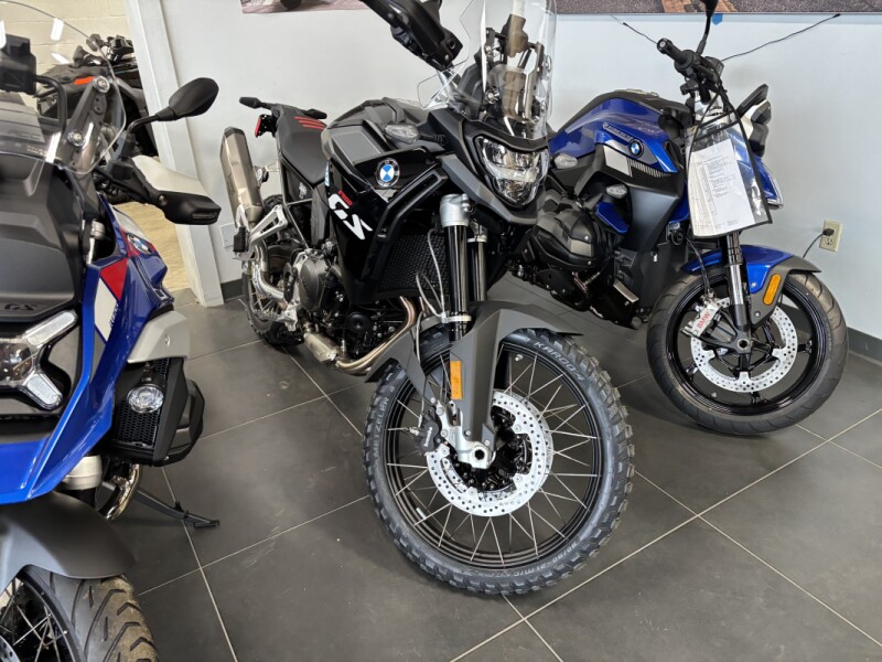 26FG 2026 F 900 GS FINANCING AS LOW AS 3.9% W.A.C 