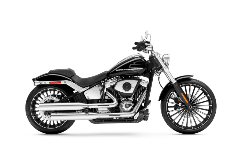 New Inventory | Route 77 Harley-Davidson of Kuala Lumpur