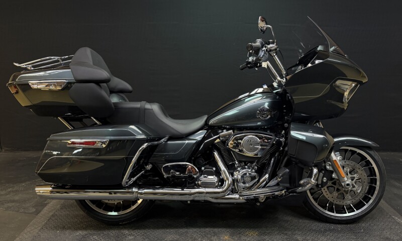 H-D Customer Cash Offer | Harbor Town Harley-Davidson®