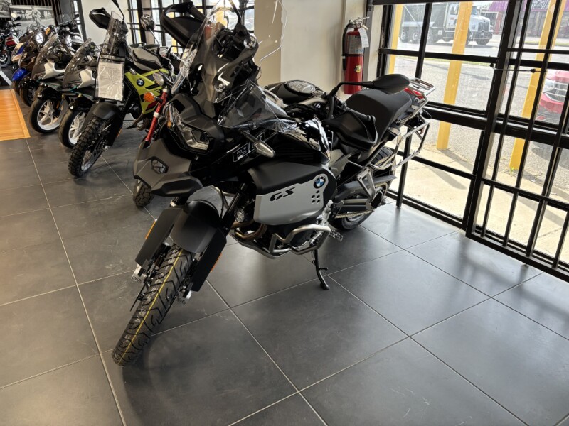 26FA 2026 F 900 GS Adventure FINANCING AS LOW AS 3.9% W.A.C