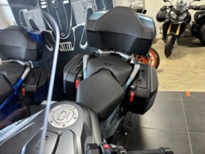 26RT 2026 R 1300 RT FINANCING AS LOW AS 3.9% W.A.C thumb 2