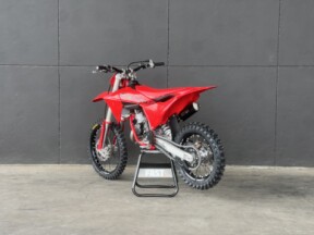 2026 GASGAS MC 85 RED thumb 0