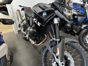 26FG 2026 F 900 GS FINANCING AS LOW AS 3.9% W.A.C  thumb 0