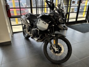 26FA 2026 F 900 GS Adventure FINANCING AS LOW AS 3.9% W.A.C thumb 3