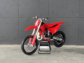 2026 GASGAS MC 85 RED thumb 2