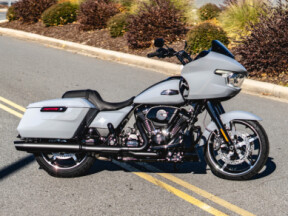 FLTRX 2026 Road Glide® thumb 0