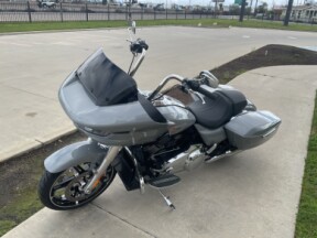 FLTRX 2026 Road Glide® thumb 0