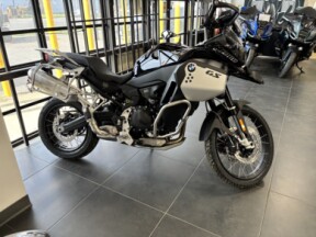 26FA 2026 F 900 GS Adventure FINANCING AS LOW AS 3.9% W.A.C thumb 2