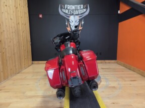 FLTRXSTSE 2025 CVO™ Road Glide™ ST thumb 0