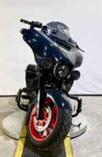 2017 Street Glide® Special FLHXS thumb 0