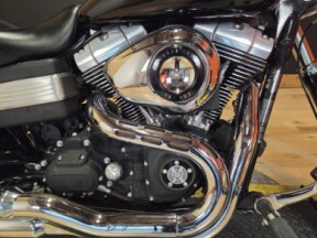 FXDF 2008 Fat Bob® thumb 2