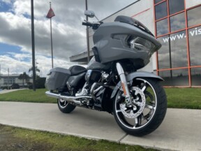 FLTRX 2026 Road Glide® thumb 2