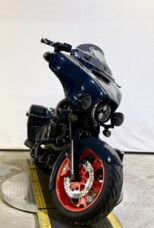 2017 Street Glide® Special FLHXS thumb 1
