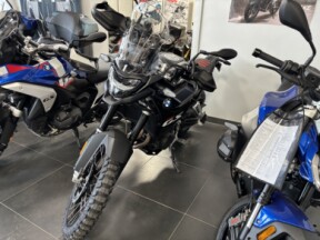26FG 2026 F 900 GS FINANCING AS LOW AS 3.9% W.A.C  thumb 3