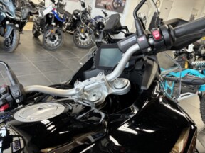 26FA 2026 F 900 GS Adventure FINANCING AS LOW AS 3.9% W.A.C thumb 1