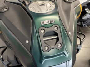26RA 2026 R 1300 GS Adventure FINANCING AS LOW AS 3.9% W.A.C  thumb 2