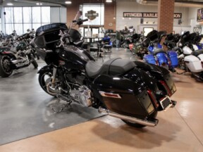 2026 Harley-Davidson Road Glide Grand American Touring thumb 0