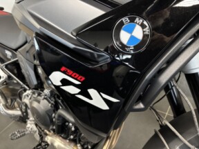 26FG 2026 F 900 GS FINANCING AS LOW AS 3.9% W.A.C  thumb 2