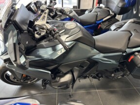26RT 2026 R 1300 RT FINANCING AS LOW AS 3.9% W.A.C thumb 1