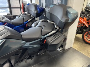 26RT 2026 R 1300 RT FINANCING AS LOW AS 3.9% W.A.C thumb 0