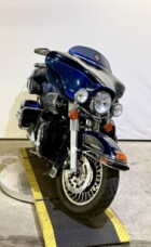 2012 Ultra Classic™ Electra Glide® FLHTCU thumb 0