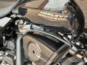  2026 Harley Davidson Road Glide FLTRX thumb 1