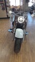 2026 Harley-Davidson® Fat Boy® 
