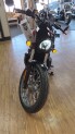 2025 Harley-Davidson® Nightster® Special 