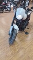 2026 Harley-Davidson® Low Rider® S STAGE 1