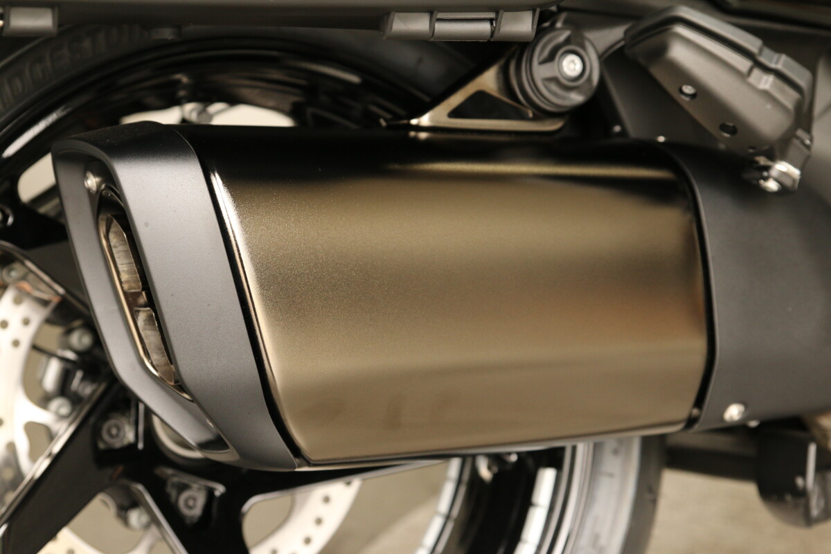 On Sale 2026 BMW R 1300 RT, photo 18