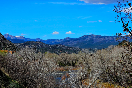Best Things to Do in Durango, Colorado: Your 2026 Visitor Guide