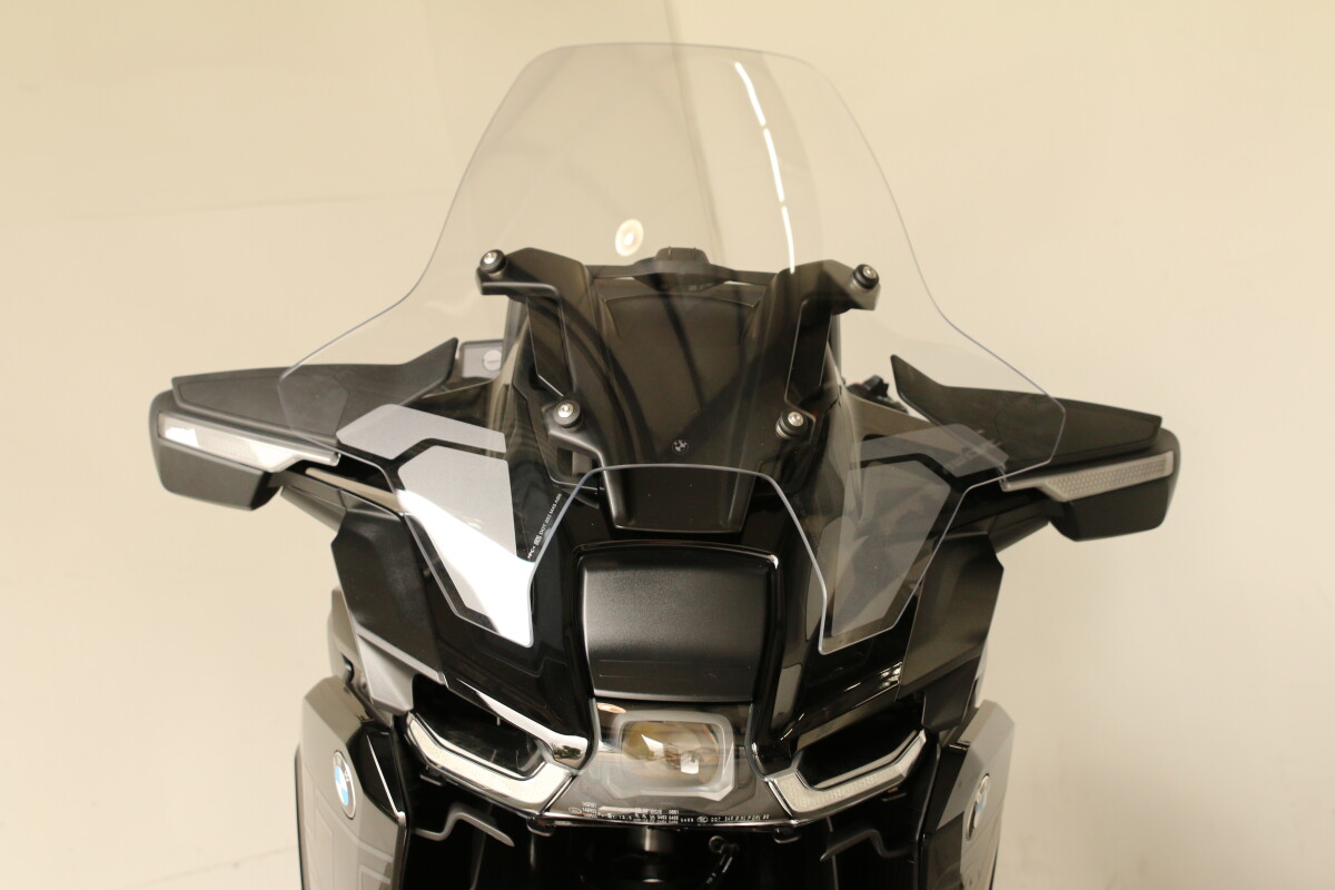 On Sale 2026 BMW R 1300 RT, photo 16