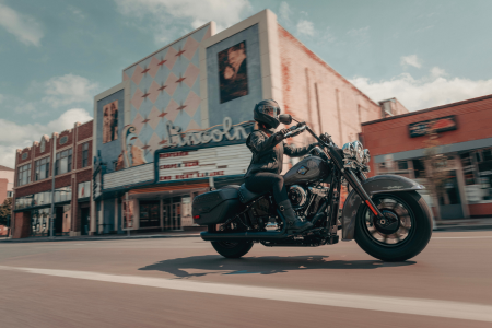 Understanding Torque vs Horsepower (Without the Confusion)