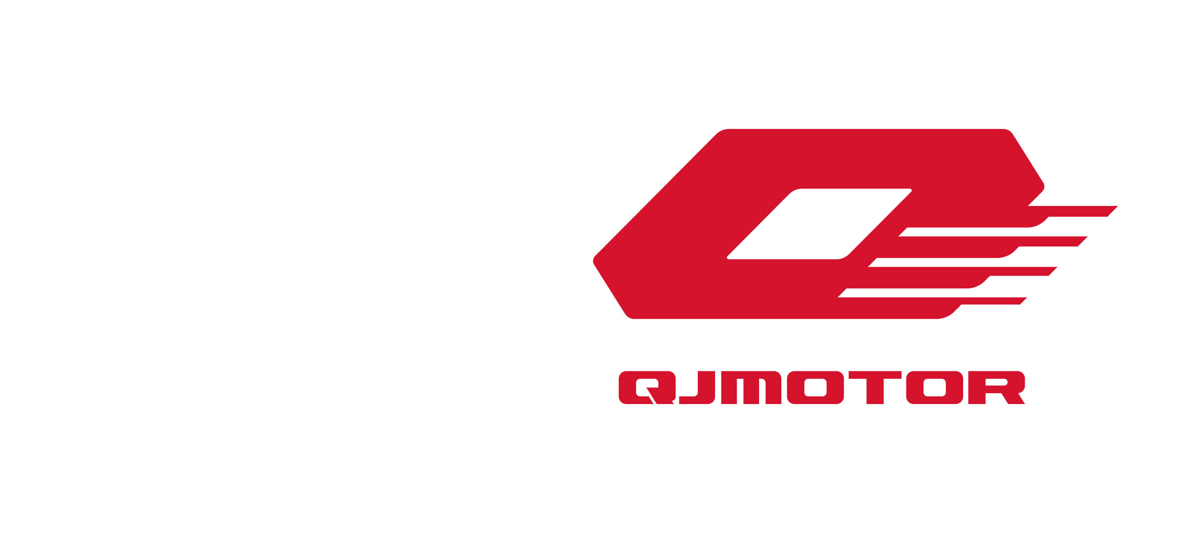 QJMOTOR