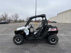 2014 Polaris RZR 570 EPS Trail thumb 0