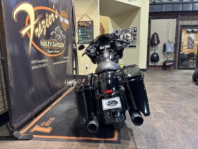 FLTRXS 2023 Road Glide® Special thumb 1
