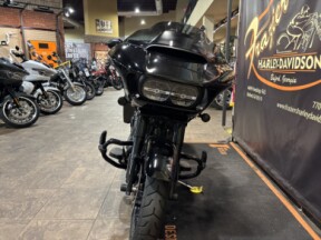 FLTRXS 2023 Road Glide® Special thumb 3
