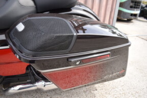 2021 Harley-Davidson® CVO™ Road Glide® FLTRXSE thumb 0