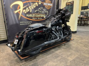 FLTRXS 2023 Road Glide® Special thumb 2