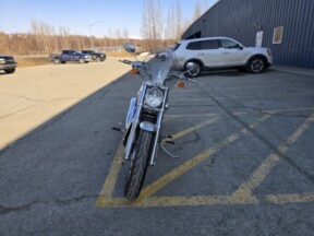 2002 Harley-Davidson® V-Rod®  thumb 2