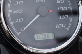 2023 Harley-Davidson® Freewheeler® FLRT thumb 0